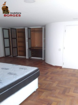 Imagem Apartamento com 2 Quartos à Venda, 130 m² em Campo Belo - São Paulo Imagem Apartamento com 2 Quartos à Venda, 130 m² em Campo Belo - São Paulo
