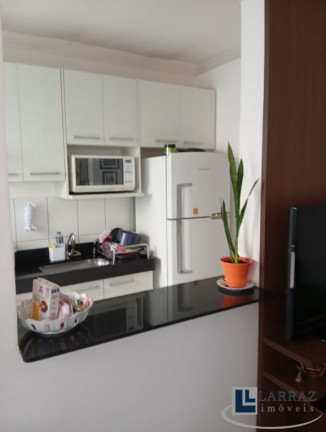 Imagem Imóvel com 2 Quartos à Venda, 47 m² em Jardim Helena - Ribeirão Preto Imagem Imóvel com 2 Quartos à Venda, 47 m² em Jardim Helena - Ribeirão Preto