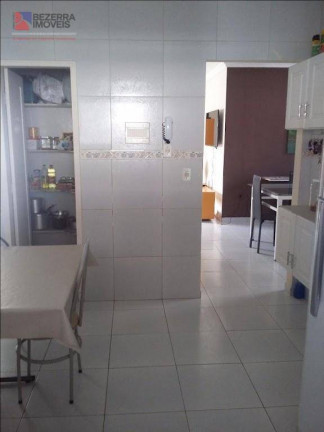 Imagem Casa com 3 Quartos à Venda, 190 m² em Nova Parnamirim - Parnamirim Imagem Casa com 3 Quartos à Venda, 190 m² em Nova Parnamirim - Parnamirim