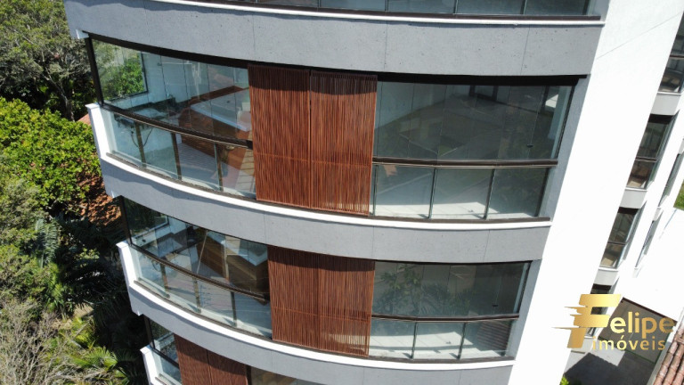 Imagem Imóvel com 3 Quartos à Venda, 135 m² em Enseada Azul - Guarapari