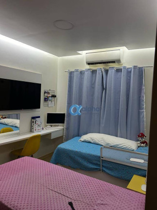 Imagem Casa com 2 Quartos à Venda, 128 m² em Jardim Primavera - Duque De Caxias Imagem Casa com 2 Quartos à Venda, 128 m² em Jardim Primavera - Duque De Caxias