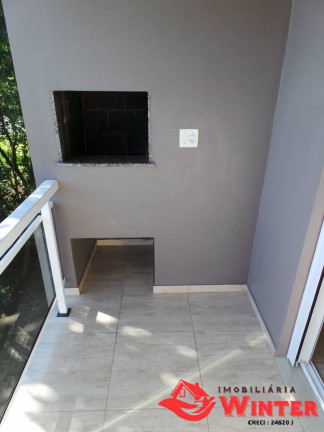 Imagem Apartamento com 1 Quarto à Venda, em Matiel - Feliz Imagem Apartamento com 1 Quarto à Venda, em Matiel - Feliz