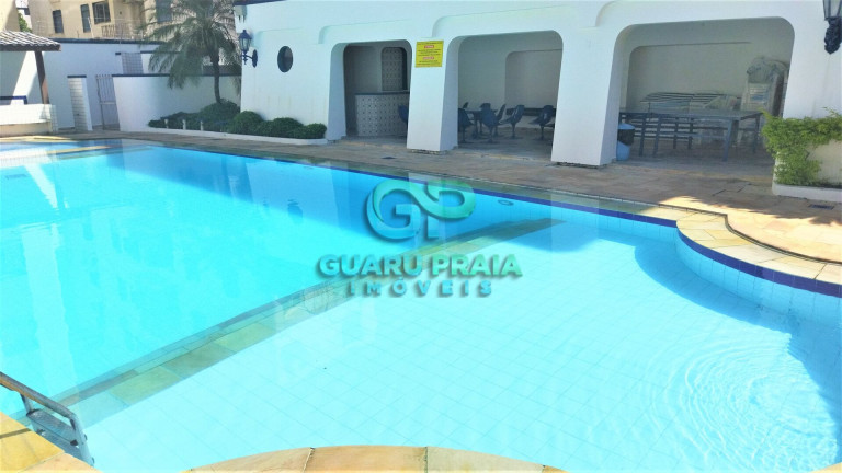 Imovel