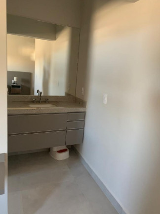 Imagem Casa com 3 Quartos à Venda, 180 m² em Distrito De Bonfim Paulista - Bonfim Paulista