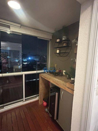 Imagem Apartamento com 2 Quartos à Venda, 59 m² em Alto Da Lapa - São Paulo Imagem Apartamento com 2 Quartos à Venda, 59 m² em Alto Da Lapa - São Paulo