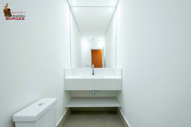 Imagem Apartamento com 2 Quartos à Venda, 95 m² em Itaim Bibi - São Paulo