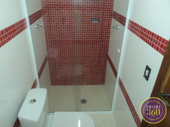 Imagem Apartamento com 4 Quartos à Venda, 100 m² em Vila Ré - São Paulo