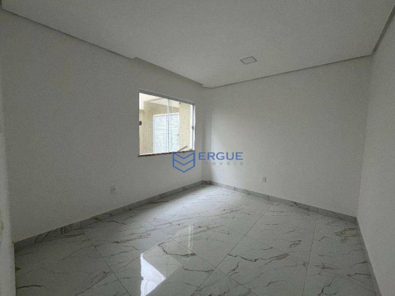 Imagem Casa com 4 Quartos à Venda, 253 m² em Cidade Alpha - Eusébio Imagem Casa com 4 Quartos à Venda, 253 m² em Cidade Alpha - Eusébio