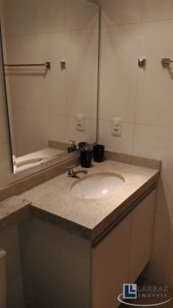 Imagem Imóvel com 1 Quarto à Venda, 46 m² em Ribeirânia - Ribeirão Preto