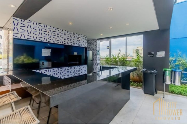 Imagem Apartamento com 2 Quartos à Venda, 61 m² em Saúde - São Paulo Imagem Apartamento com 2 Quartos à Venda, 61 m² em Saúde - São Paulo