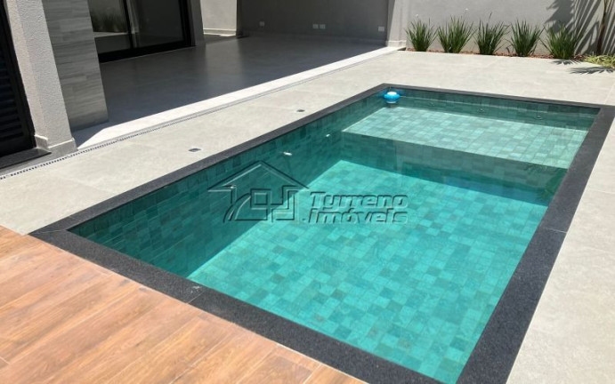 Imagem Casa de Condomínio com 4 Quartos à Venda, 232 m² em Urbanova - São José Dos Campos Imagem Casa de Condomínio com 4 Quartos à Venda, 232 m² em Urbanova - São José Dos Campos
