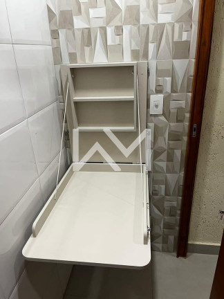 Imagem Apartamento com 1 Quarto à Venda, 68 m² em Jaçanã - São Paulo Imagem Apartamento com 1 Quarto à Venda, 68 m² em Jaçanã - São Paulo