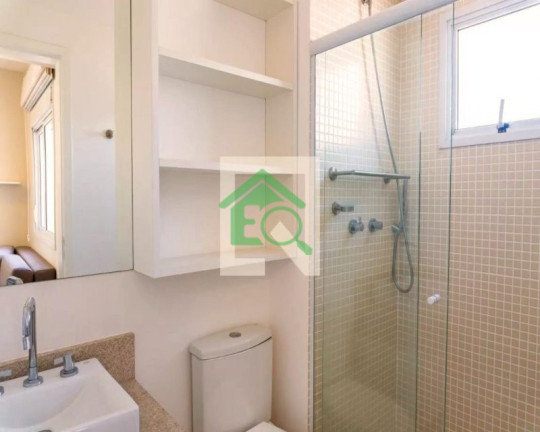 Imagem Apartamento com 2 Quartos à Venda, 93 m² em Vila Santa Catarina - São Paulo Imagem Apartamento com 2 Quartos à Venda, 93 m² em Vila Santa Catarina - São Paulo
