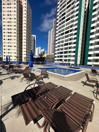 Imagem Imóvel com 3 Quartos à Venda, 88 m² em Parque Bela Vista - Salvador Imagem Imóvel com 3 Quartos à Venda, 88 m² em Parque Bela Vista - Salvador