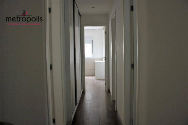 Imagem Apartamento com 4 Quartos à Venda ou Locação, 179 m² em Cerâmica - São Caetano Do Sul Imagem Apartamento com 4 Quartos à Venda ou Locação, 179 m² em Cerâmica - São Caetano Do Sul