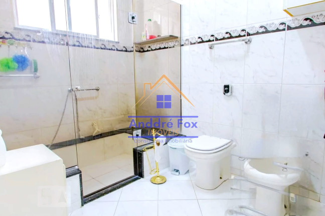 Imagem Apartamento com 2 Quartos à Venda, 85 m² em Vila Isabel - Rio De Janeiro Imagem Apartamento com 2 Quartos à Venda, 85 m² em Vila Isabel - Rio De Janeiro