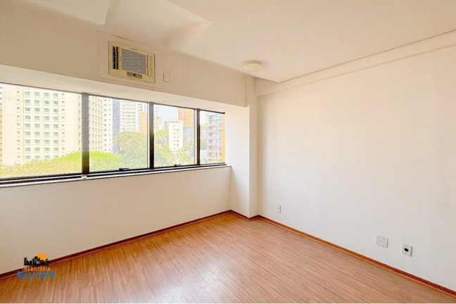 Imagem Sala Comercial à Venda, em Bela Vista - São Paulo Imagem Sala Comercial à Venda, em Bela Vista - São Paulo
