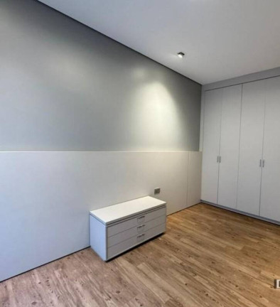 Imagem Casa com 3 Quartos à Venda, 345 m² em Tangará Da Serra Imagem Casa com 3 Quartos à Venda, 345 m² em Tangará Da Serra