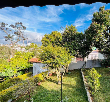 Imagem Casa com 3 Quartos à Venda, 556 m² em Terra Preta (terra Preta) - Mairiporã Imagem Casa com 3 Quartos à Venda, 556 m² em Terra Preta (terra Preta) - Mairiporã