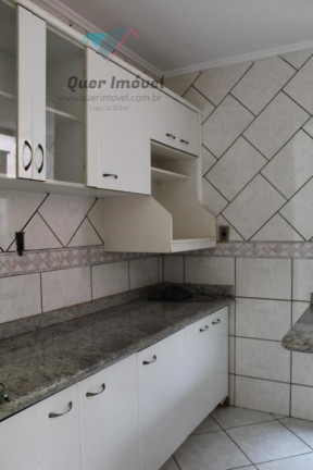 Imagem Apartamento com 3 Quartos à Venda, 66 m² em Parque Industrial Lagoinha - Ribeirão Preto Imagem Apartamento com 3 Quartos à Venda, 66 m² em Parque Industrial Lagoinha - Ribeirão Preto