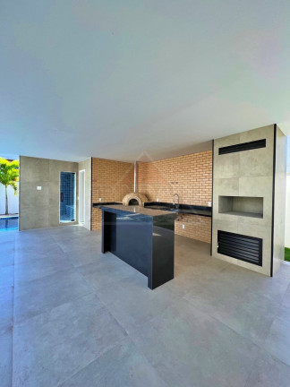 Imagem Casa com 6 Quartos à Venda, 622 m² em Barra Da Tijuca - Rio De Janeiro