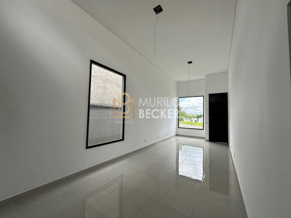 Imagem Casa de Condomínio com 3 Quartos à Venda, 157 m² em Residencial Colinas - Caçapava Imagem Casa de Condomínio com 3 Quartos à Venda, 157 m² em Residencial Colinas - Caçapava