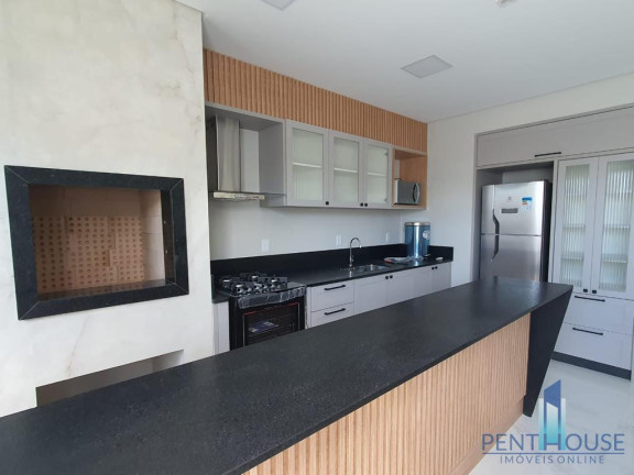 Imagem Apartamento com 2 Quartos à Venda, 73 m² em Tabuleiro - Camboriú