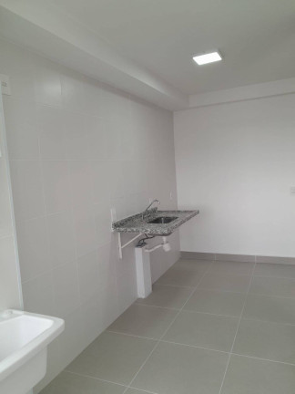 Imagem Apartamento com 2 Quartos à Venda, 68 m² em Casa Branca - Santo André Imagem Apartamento com 2 Quartos à Venda, 68 m² em Casa Branca - Santo André