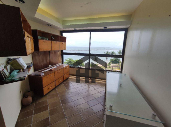Imagem Apartamento com 3 Quartos à Venda, 192 m² em Casa Caiada - Olinda Imagem Apartamento com 3 Quartos à Venda, 192 m² em Casa Caiada - Olinda