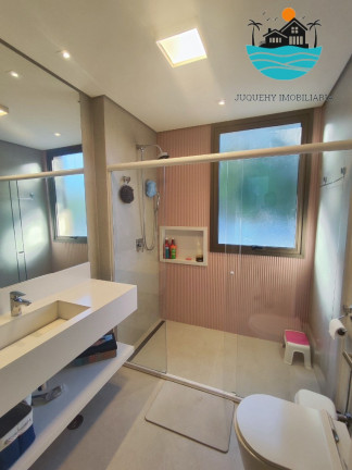 Imagem Imóvel com 5 Quartos à Venda, 260 m² em Juquehy - São Sebastião Imagem Imóvel com 5 Quartos à Venda, 260 m² em Juquehy - São Sebastião