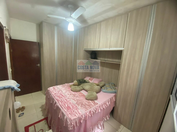 Imagem Casa com 2 Quartos à Venda, 75 m² Imagem Casa com 2 Quartos à Venda, 75 m²