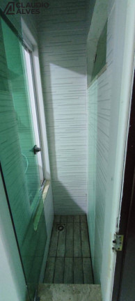 Imagem Casa de Condomínio com 3 Quartos à Venda, 162 m² em Papagaio - Feira De Santana Imagem Casa de Condomínio com 3 Quartos à Venda, 162 m² em Papagaio - Feira De Santana