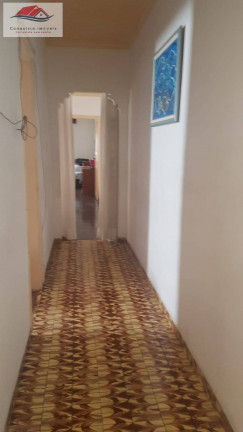 Imagem Casa com 2 Quartos à Venda, 500 m² em Centro - Guarulhos