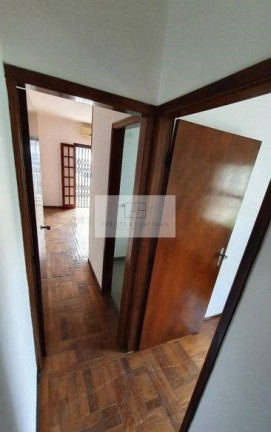 Imagem Sobrado com 3 Quartos à Venda, 125 m² em Chácara Santo Antônio (zona Sul) - São Paulo Imagem Sobrado com 3 Quartos à Venda, 125 m² em Chácara Santo Antônio (zona Sul) - São Paulo