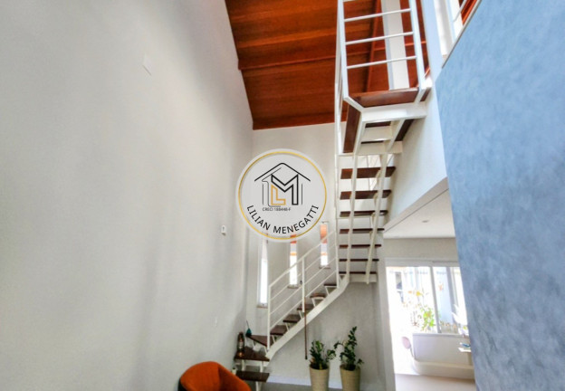 Imagem Imóvel com 6 Quartos à Venda, 1.000 m² em Jardim Tereza Cristina - Jundiaí Imagem Imóvel com 6 Quartos à Venda, 1.000 m² em Jardim Tereza Cristina - Jundiaí