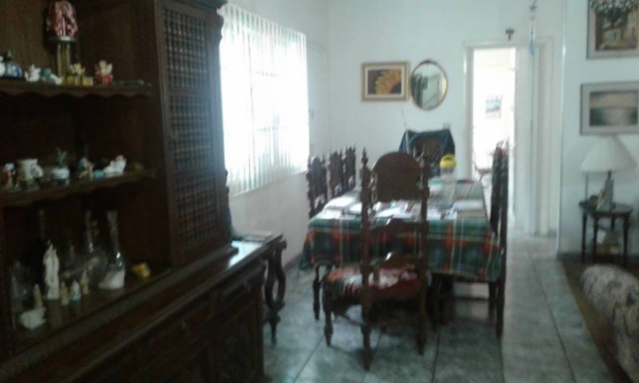 Imagem Casa com 4 Quartos à Venda, em Cibratel Ii - Itanhaém Imagem Casa com 4 Quartos à Venda, em Cibratel Ii - Itanhaém