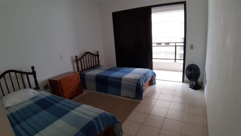 Imagem Apartamento com 3 Quartos à Venda ou Locação, 179 m² em Pitangueiras - Guarujá Imagem Apartamento com 3 Quartos à Venda ou Locação, 179 m² em Pitangueiras - Guarujá