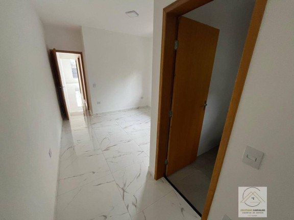 Imagem Casa com 2 Quartos à Venda, 125 m² em Centro - Bom Jesus Dos Perdões