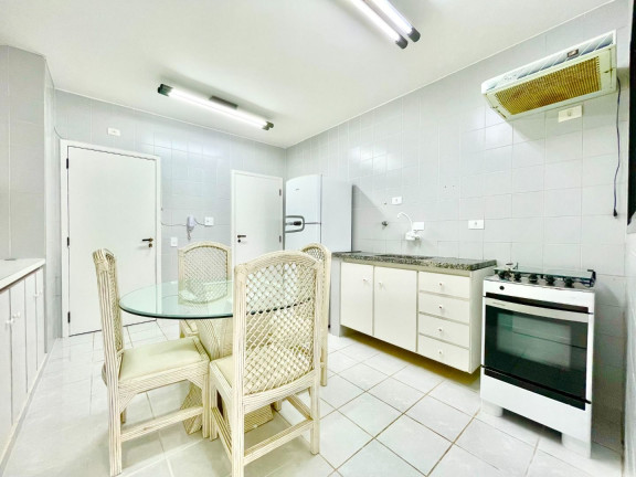 Imagem Apartamento com 2 Quartos à Venda, 100 m² em Pitangueiras - Guarujá Imagem Apartamento com 2 Quartos à Venda, 100 m² em Pitangueiras - Guarujá