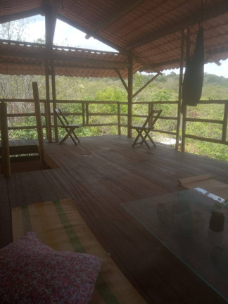 Imagem Casa à Venda, 454 m² em Imediações Do Anel Viário De Pipa - Tibau Do Sul Imagem Casa à Venda, 454 m² em Imediações Do Anel Viário De Pipa - Tibau Do Sul