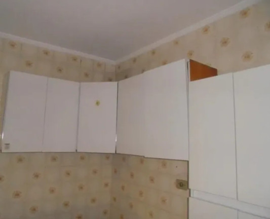 Imagem Imóvel com 3 Quartos à Venda, 110 m² em Pinheiros - São Paulo