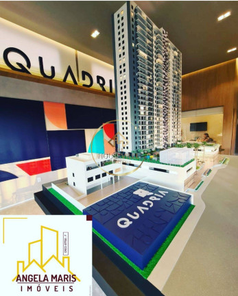 Imagem Apartamento com 2 Quartos à Venda, 69 m² em Condomínio Royal Park - São José Dos Campos Imagem Apartamento com 2 Quartos à Venda, 69 m² em Condomínio Royal Park - São José Dos Campos