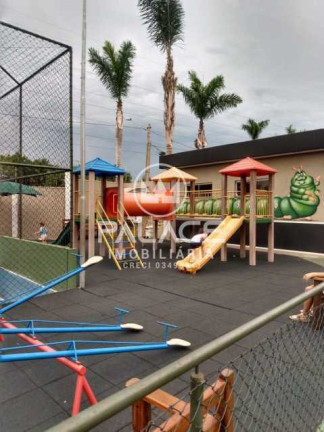 Imagem Apartamento com 2 Quartos à Venda, 58 m² em Piracicamirim - Piracicaba Imagem Apartamento com 2 Quartos à Venda, 58 m² em Piracicamirim - Piracicaba