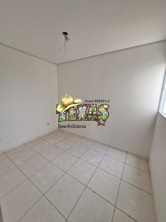 Imagem Apartamento com 2 Quartos à Venda, 40 m² em Vila Matilde - São Paulo
