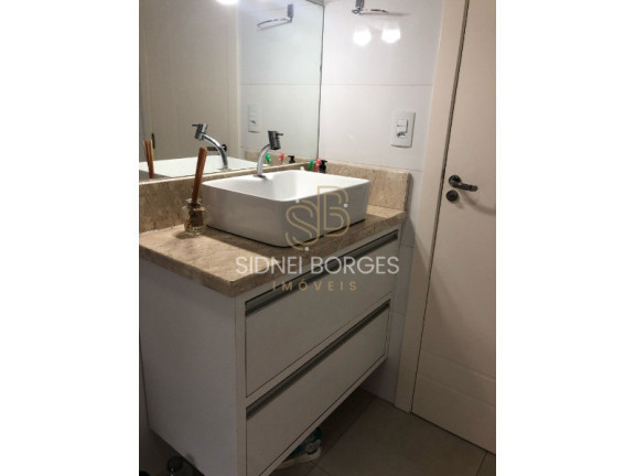 Imagem Casa com 2 Quartos à Venda, 70 m² em São Cristovão - Concórdia Imagem Casa com 2 Quartos à Venda, 70 m² em São Cristovão - Concórdia