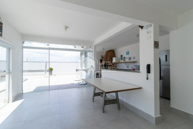Imagem Apartamento com 3 Quartos à Venda, 101 m² em Saúde - São Paulo