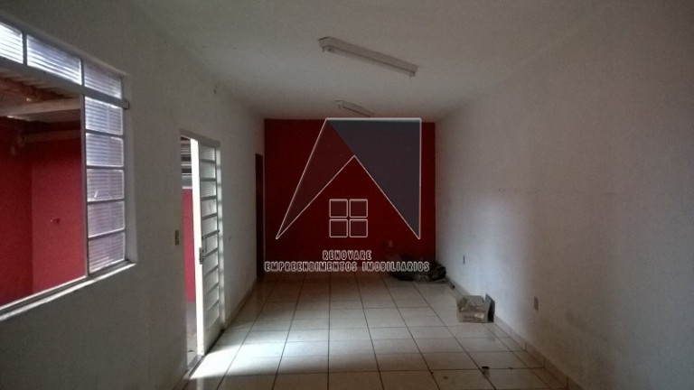 Imagem Imóvel à Venda, 139 m² em Ipiranga - Ribeirão Preto Imagem Imóvel à Venda, 139 m² em Ipiranga - Ribeirão Preto
