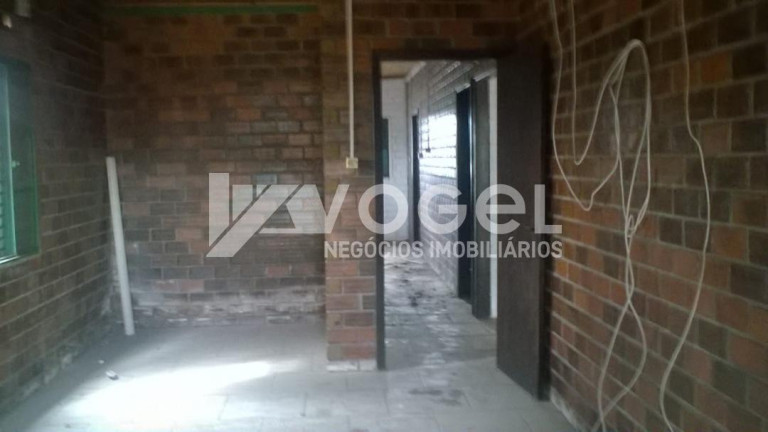 Imagem Casa com 3 Quartos à Venda, 300 m² em Rio Dos Sinos - Sao Leopoldo Imagem Casa com 3 Quartos à Venda, 300 m² em Rio Dos Sinos - Sao Leopoldo