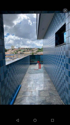 Imagem Imóvel Comercial para Alugar, 320 m² em Freguesia Do ó - São Paulo Imagem Imóvel Comercial para Alugar, 320 m² em Freguesia Do ó - São Paulo