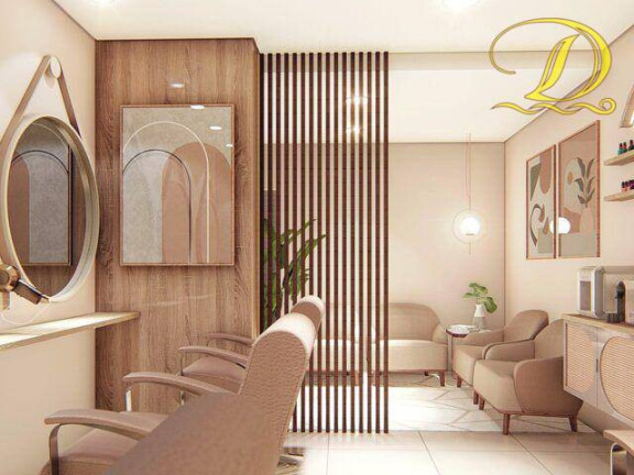 Imagem Apartamento com 2 Quartos à Venda, 77 m² em Vila Caiçara - Praia Grande Imagem Apartamento com 2 Quartos à Venda, 77 m² em Vila Caiçara - Praia Grande